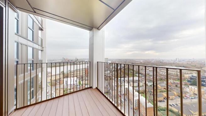 676584964f80d0ea8fc5530a_8257428e940042ca9c9cba20d