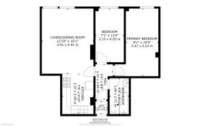 68a7206b75eff877b325b147_0114f88a344fe2ca6430869ae