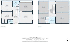 parry floo plan 692d69e4fb92f11a153eca9c_4f97b19f4