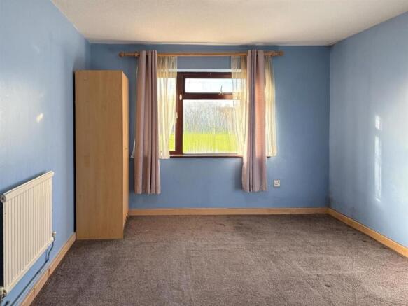 692d69e4fb92f11a153eca9c_fa701a8de4325c2b47e3dddac