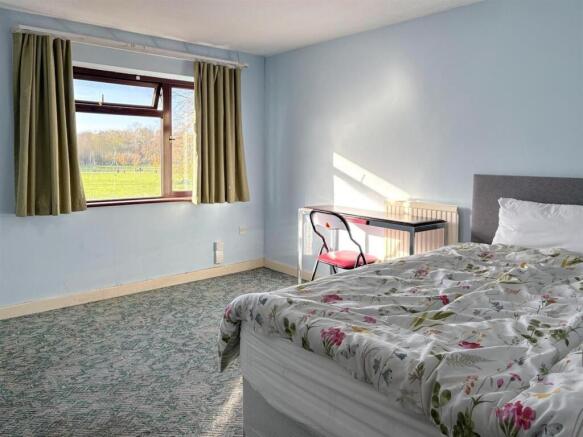 Parry Avenue, E6, House For Sale By Barrain London