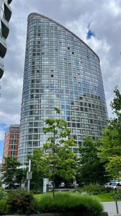 665f1f8b5d547498237fe51b_b50a4f0bec7f9e67f6e1d139c