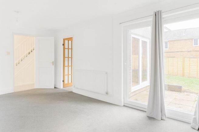 Beckton, E6 - House For Sale By Barrain London Est