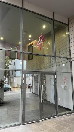 Prestons Road, E14 For Rent By Barrain London Esta