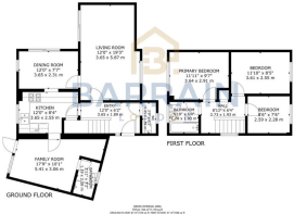 Add a subheading (10).png