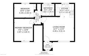 Floor plan.jpg
