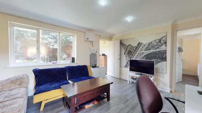 66c86d07c30fede2501d49c9_b1e4296322ea63aa66efda62e