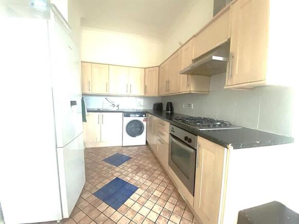 copy kitchen e7746d9e-caf4-452b-a12f-91c501eac41a.