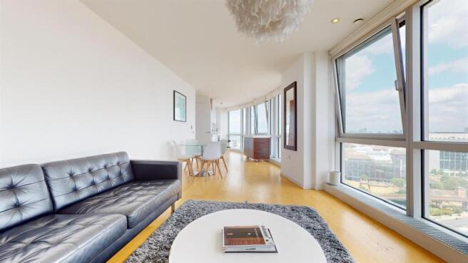 665f1f8b5d547498237fe51b_c4057bdedd2efeca368bc74c0