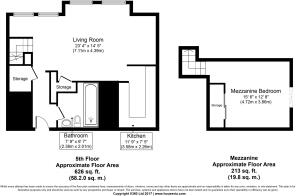 CarltonGate23LarchCourtFloorplan.jpg