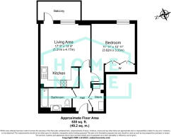 30MapleHouse1679438163.jpg