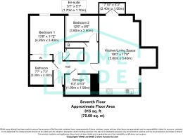 24fairviewparttwo1741021694.jpg