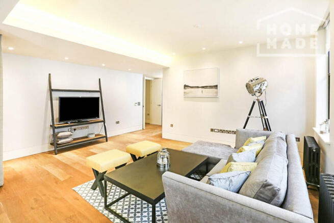 ParamountHosue8118754SFPPH12Medium1744736868174...