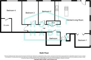 EchoHouse1682028547.jpg