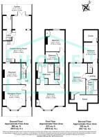 113LavenhamRoad,SW185ER1650390378.jpg