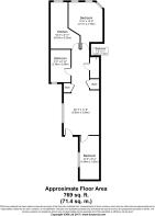 Floorplan.jpg