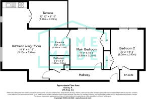 flat11,Paramount1706563068.jpg