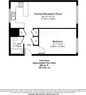 KingsdownCourt-KIN5611631081535755580.jpg