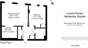 19 Lucent House  11 Hardwicks Square.jpg