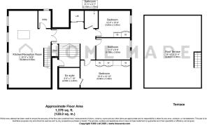 7GuildfordStreet1597962182.jpg