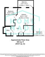PullmanHouse1749675971.jpg