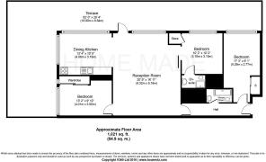 TreborWorks-TRE4978006091536266221.jpg