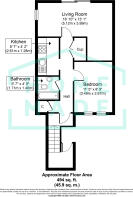 Flat3,309PortobelloRoad,W105TD1656463079.jpg