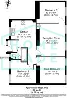 EdricHouse1649691527-min.jpg