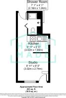 Flat7,61Iverness1628971985-min.jpg