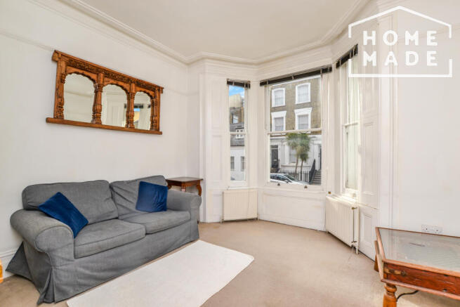 DSC_025517616738991761692409 (1).jpg