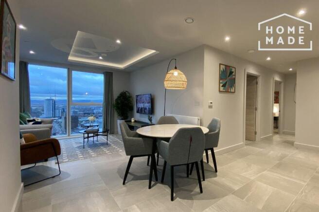 cd72a9eb159921fd0326d16d08e3