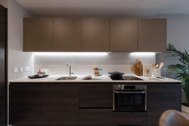 1d6e28040a23e232de8736bb9b59