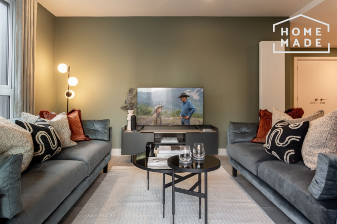 fb274b45b96e999a8c4492d2fd3c