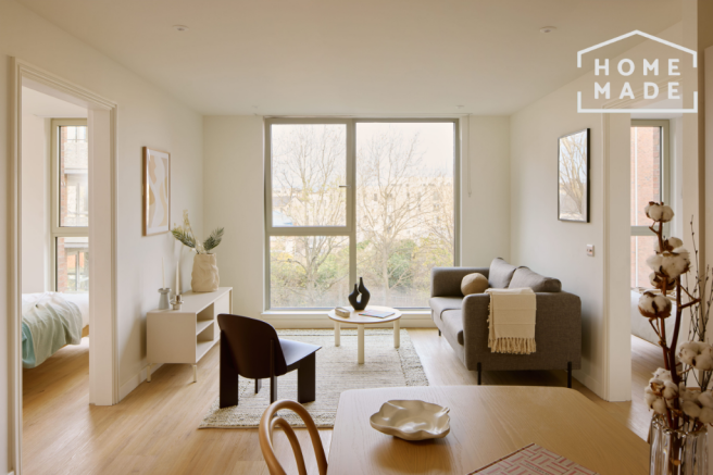 ac63fd9af92fcab3f9e3ed77c932