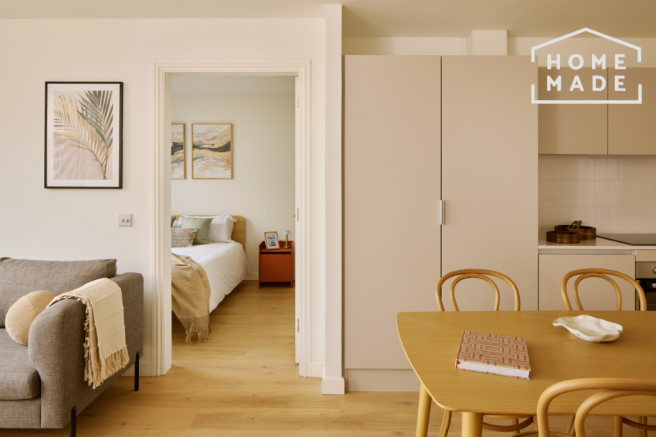 d37aa2ba8f2722a3c1432651f096