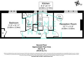 26FairfieldDrive1673459528 (1).jpg