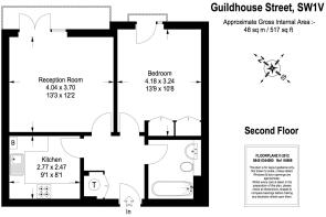 28 Guildhouse Street Flat E8 94968 .jpg