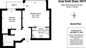 7,28 gss floorplan.png
