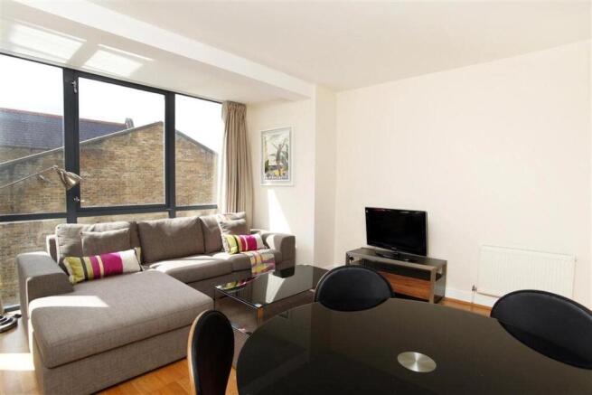 Flat 7, 28 Great Smith Street 84326 ph10 (Mediu...