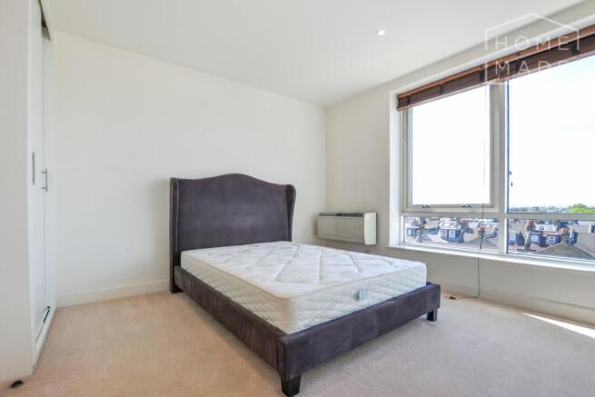 DSC_600015578529811557876053 (Large).jpg