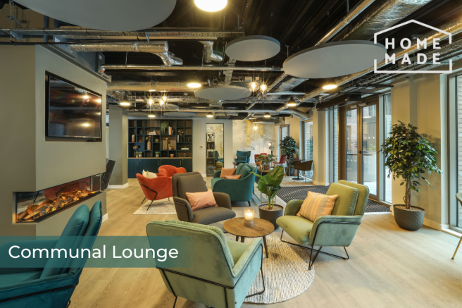 6fec550bb0b0895879d621fb1e85