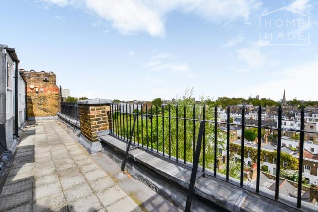 DSC_590215568160831556855420 (1).jpg