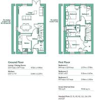 Floorplans