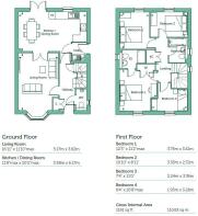 Floorplans