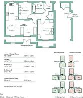 Floorplans