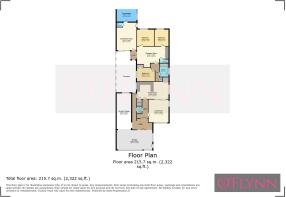 Floor Plan.png