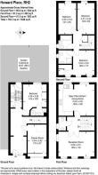 floorplan-3.jpg