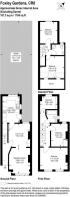 floorplan-39.jpg