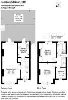 floorplan-16.jpg