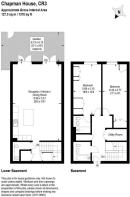 Final_1110801_1-Chapman-Hous_floorplan.jpg